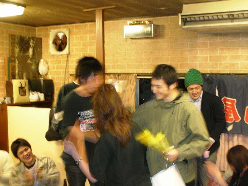 oikon (18).jpg